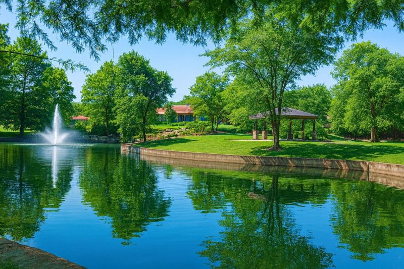 Best Bathroom Remodeling pros in Erie, CO