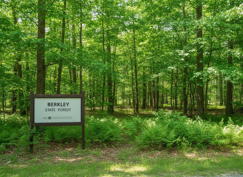 Best Bathroom Remodeling pros in Loveland, CO