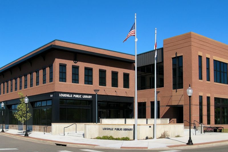 Best Bathroom Remodeling pros in Louisville, CO